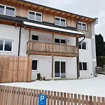 Getaway 8 Hauser Kaibling By Aa Homes Apartamento *