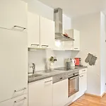Getaway 8 Hauser Kaibling By Aa Homes Apartamento Ruperting