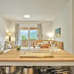 Getaway 8 Hauser Kaibling By Aa Homes Apartamento Ruperting