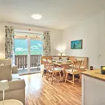Apartamento Getaway 8 Hauser Kaibling By Aa Homes Ruperting