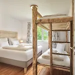 Apartamento Getaway 8 Hauser Kaibling By Aa Homes Ruperting