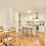 Getaway 8 Hauser Kaibling By Aa Homes Apartamento
