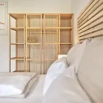 Apartamento Getaway 8 Hauser Kaibling By Aa Homes
