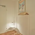 Getaway 8 Hauser Kaibling By Aa Homes Apartamento