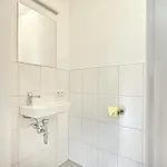 Getaway 8 Hauser Kaibling By Aa Homes Apartamento *