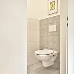 Apartamento Getaway 8 Hauser Kaibling By Aa Homes *