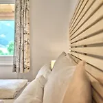 Getaway 8 Hauser Kaibling By Aa Homes Ruperting
