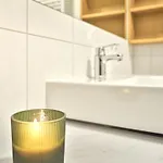 Apartamento Getaway 8 Hauser Kaibling By Aa Homes *