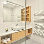 Getaway 8 Hauser Kaibling By Aa Homes Apartamento