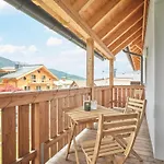 Getaway 8 Hauser Kaibling By Aa Homes Apartamento
