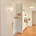 Getaway 8 Hauser Kaibling By Aa Homes