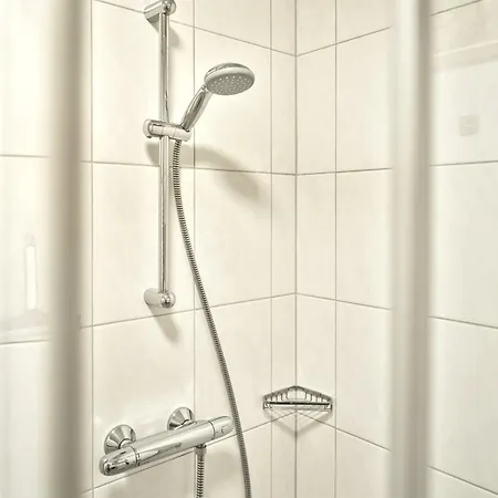 Getaway 8 Hauser Kaibling By Aa Homes Appartamento