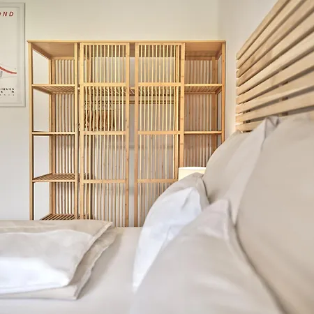 Apartment Getaway 8 Hauser Kaibling By Aa Homes