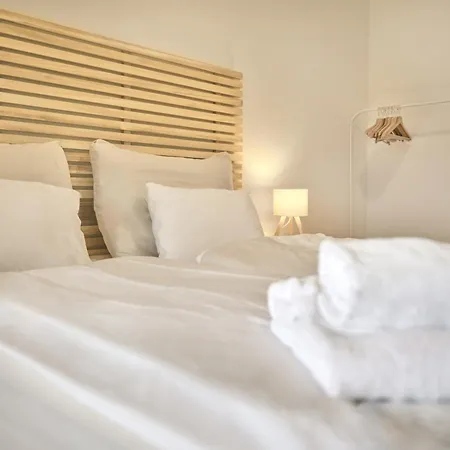 Getaway 8 Hauser Kaibling By Aa Homes Ruperting