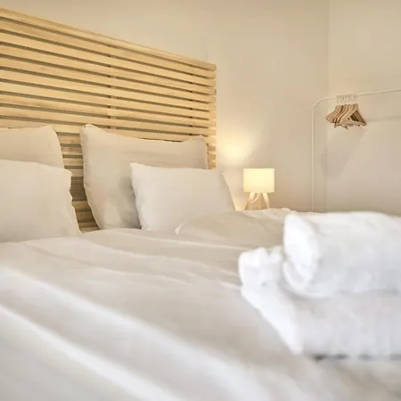 Getaway 8 Hauser Kaibling By Aa Homes Ruperting