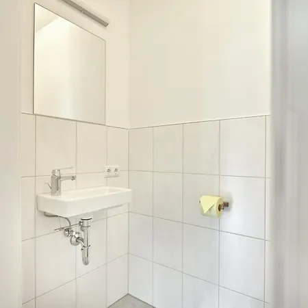 Getaway 8 Hauser Kaibling By Aa Homes Apartment *