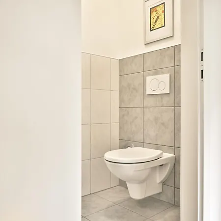 Appartamento Getaway 8 Hauser Kaibling By Aa Homes *