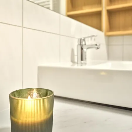 Апартаменты Getaway 8 Hauser Kaibling By Aa Homes *