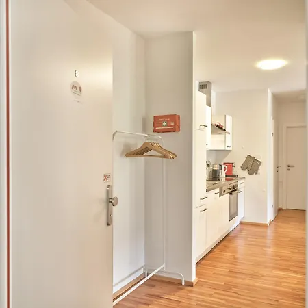 Getaway 8 Hauser Kaibling By Aa Homes