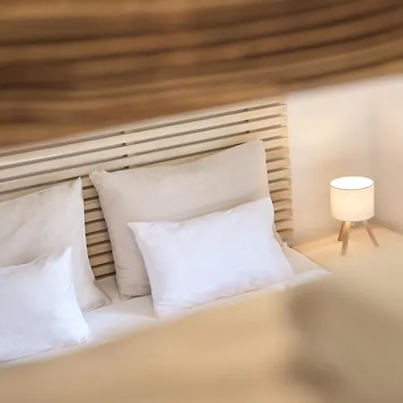 Getaway 8 Hauser Kaibling By Aa Homes Apartment Ruperting