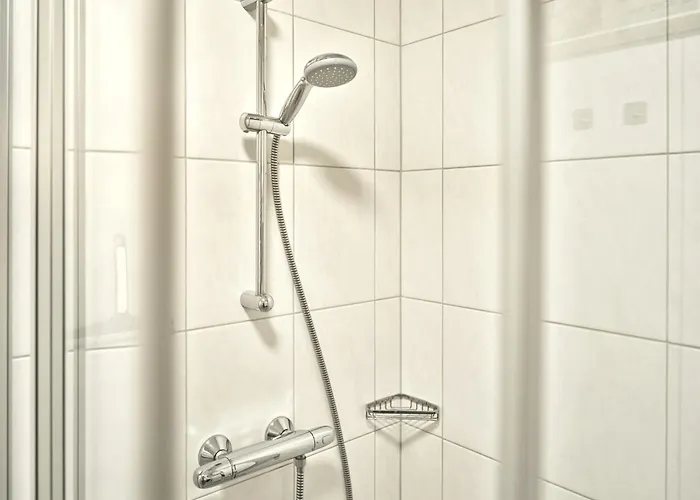 Getaway 8 Hauser Kaibling By Aa Homes Appartement