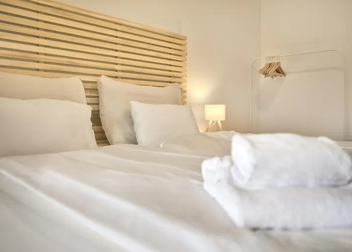 Getaway 8 Hauser Kaibling By Aa Homes Ruperting