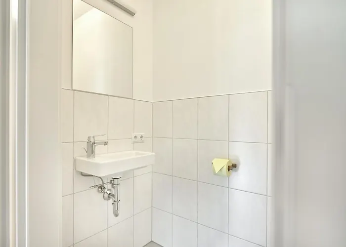 Getaway 8 Hauser Kaibling By Aa Homes Appartement *