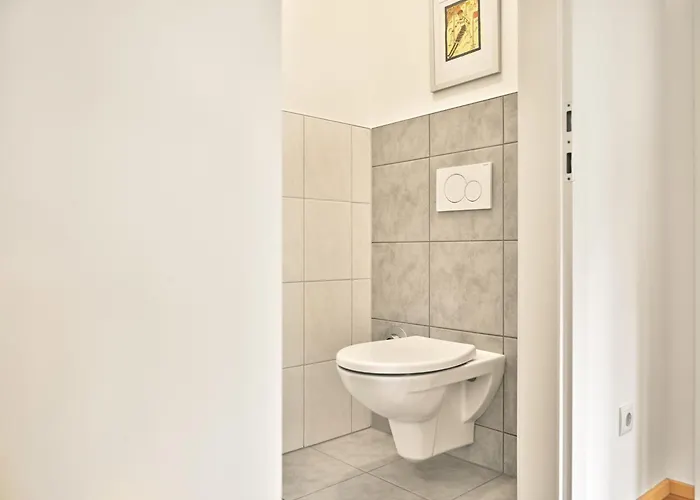 Appartement Getaway 8 Hauser Kaibling By Aa Homes *