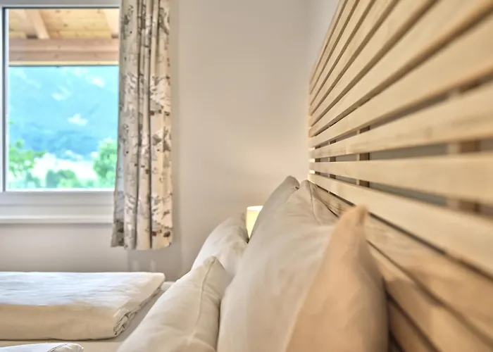 Getaway 8 Hauser Kaibling By Aa Homes Ruperting