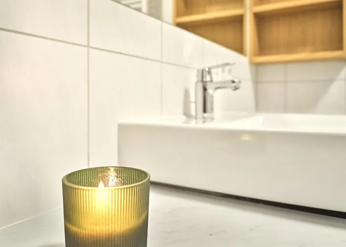 Appartement Getaway 8 Hauser Kaibling By Aa Homes *