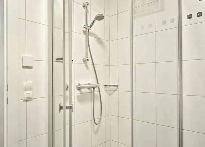 Getaway 8 Hauser Kaibling By Aa Homes * Ruperting