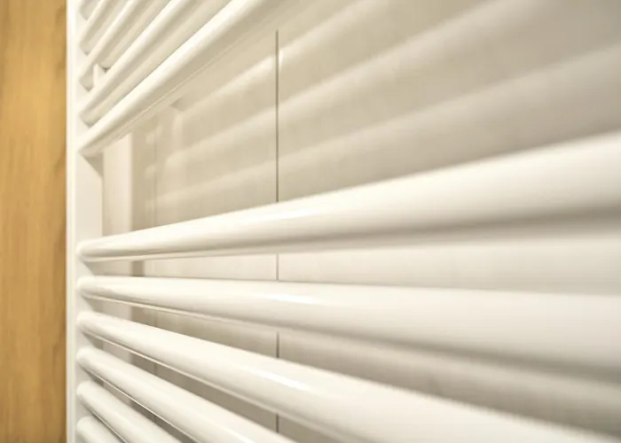 Getaway 8 Hauser Kaibling By Aa Homes Appartement *